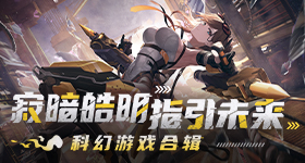 想减肥可以去吃饭