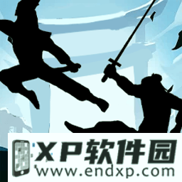 张凌赫大秀登美趋第一