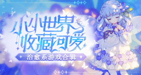 古天乐回应向太曝其曾坐牢