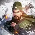 对柳州地震启动三级应急服务响应